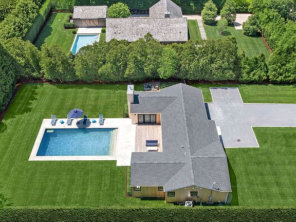 4th image of 148 Upper 7 Ponds Rd