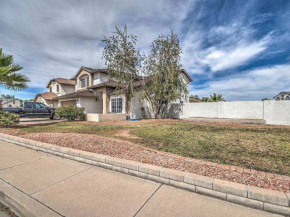 4th image of 6273 N 90th Dr