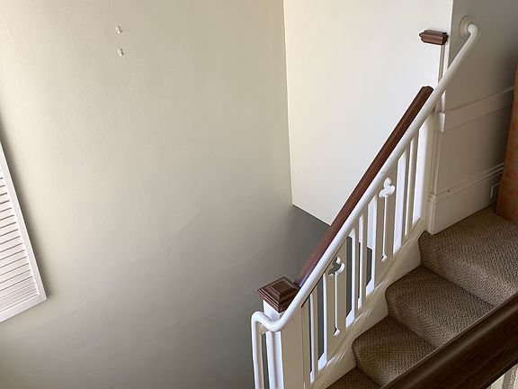 4th image of 644 Greenwich St