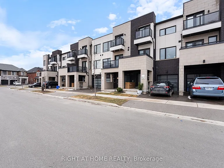 1393 Clarriage Ct — Photo 33
