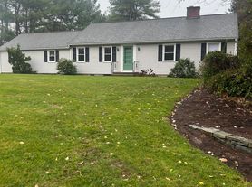 276 Green Hill Rd, Madison, CT