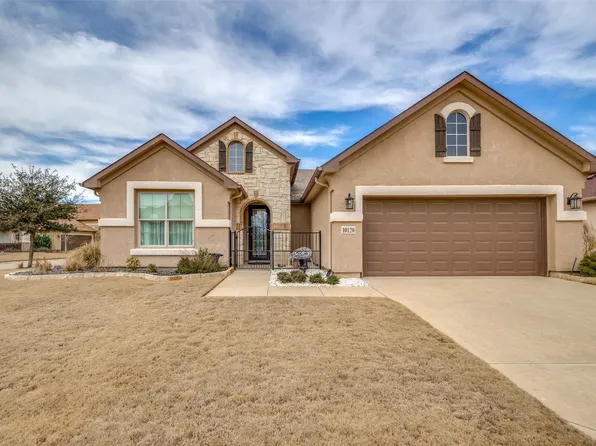 10120 Sandhurst Dr, Denton, TX 76207