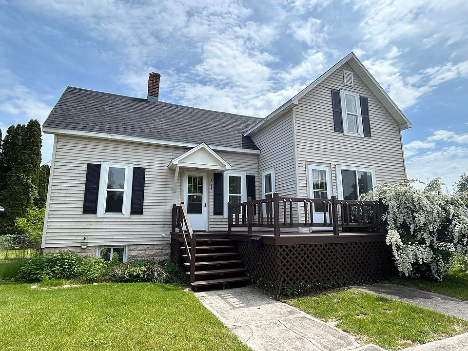 1st image of 1034 S 1st Ave