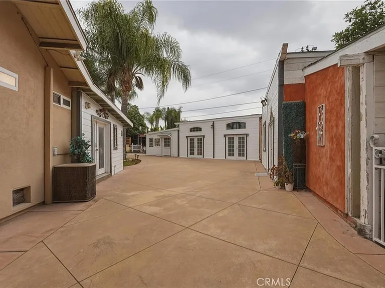 24092 Gemwood Dr — Photo 19