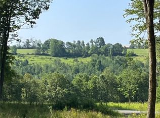 0 Lilley Hill Rd, Unadilla, NY 13849
