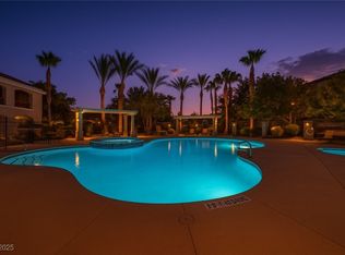 950 Seven Hills Dr APT 1521, Henderson, NV 89052