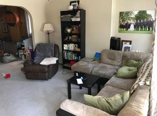 557 Washington Ave, Phoenixville, PA 19460