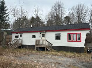 717 Granite St, Freeport, ME 04032
