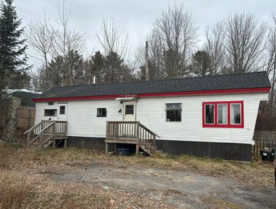 717 Granite Street, Freeport, ME, 04032