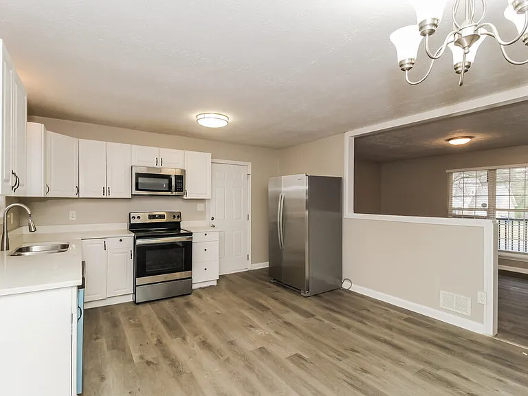 6492 Meadow Lark Dr — Photo 9