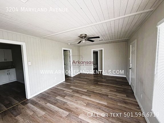3rd image of 3204 Maryland Ave