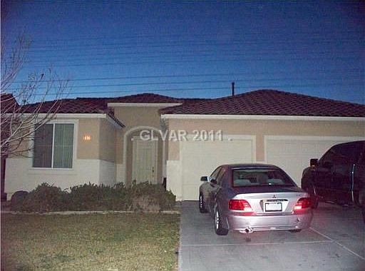 1st image of 5821 Aqua Verde St