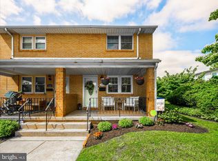 343 E 11th Ave, Conshohocken, PA