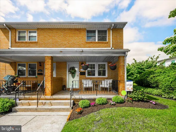 343 E 11th Ave, Conshohocken, PA 19428