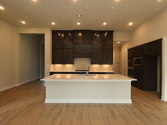 2nd image of 28210 Park Springs Dr