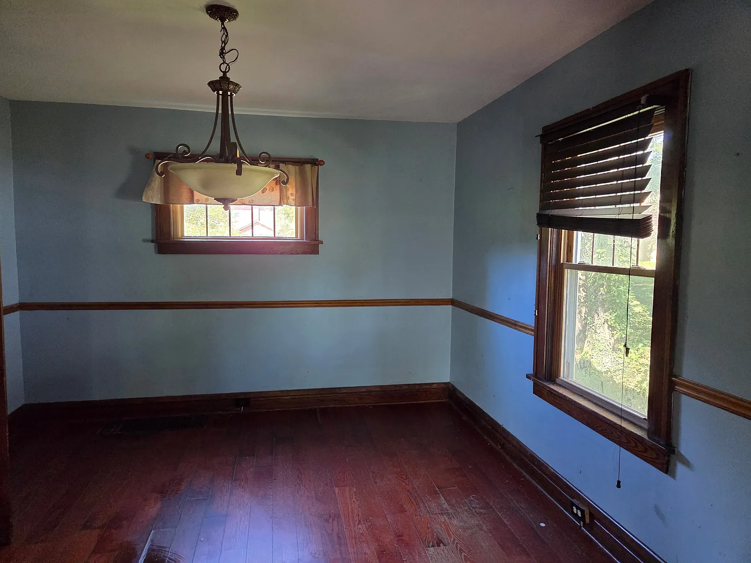 3 bed, 1500 sqft, $1,500 — Photo 3