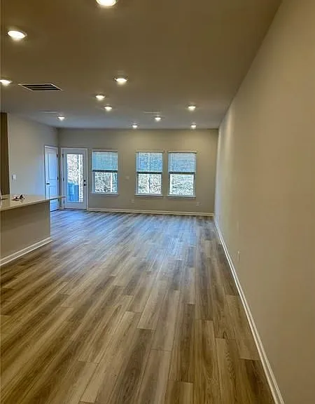 17 Beechwood Pl — Photo 3