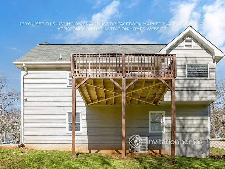 1616 River Trce — Photo 22
