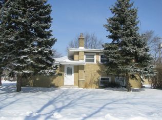 249 Roberta Ln, Chicago Heights, IL