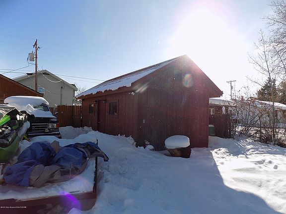 5th image of this home