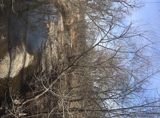 33AC SE 251st St, Lathrop, MO 64465
