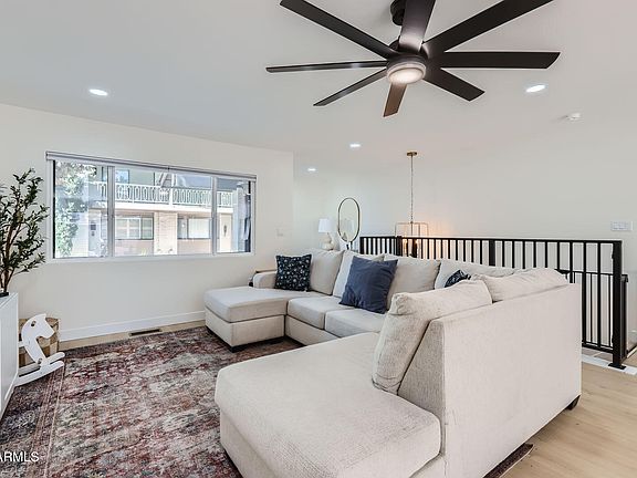 4th image of 1550 N STAPLEY Drive #21