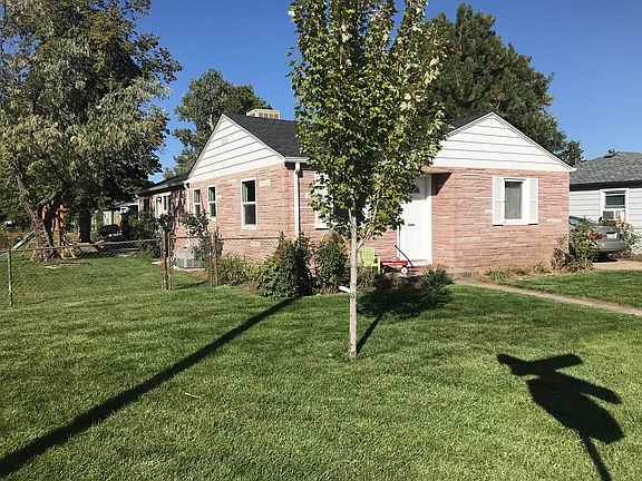 2nd image of 6965 W 54th Ave
