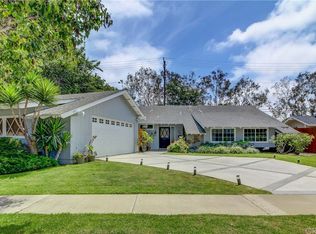 2814 Serang Pl, Costa Mesa, CA 92626