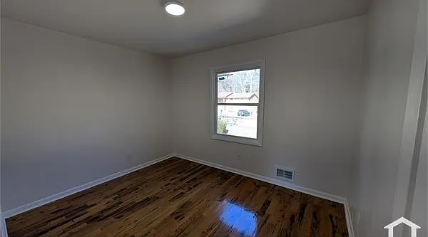 3915 Emerald North Dr — Photo 24