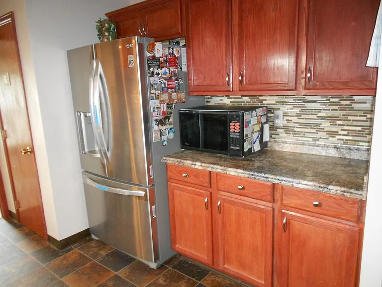1501 Grove Ave — Photo 7