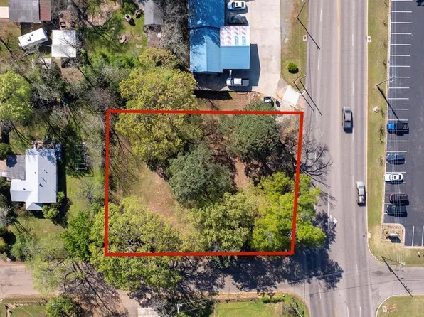 824 Arkansas Garland Blvd, Texarkana, AR 71854