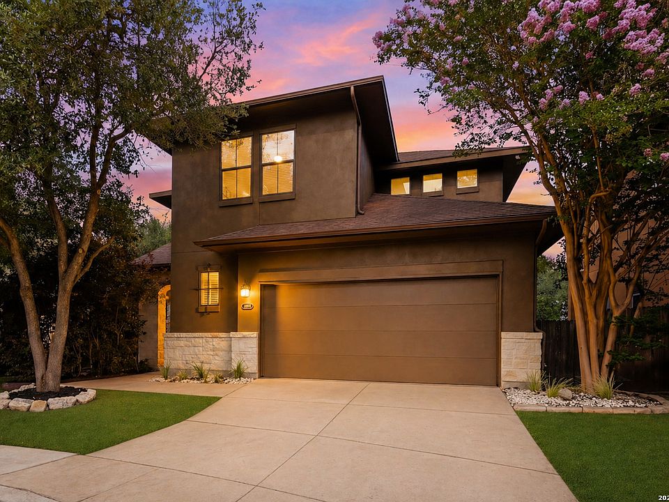 1st image of 13826 Oakview Cove