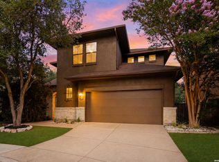 13826 Oakview Cove, San Antonio, TX 78249