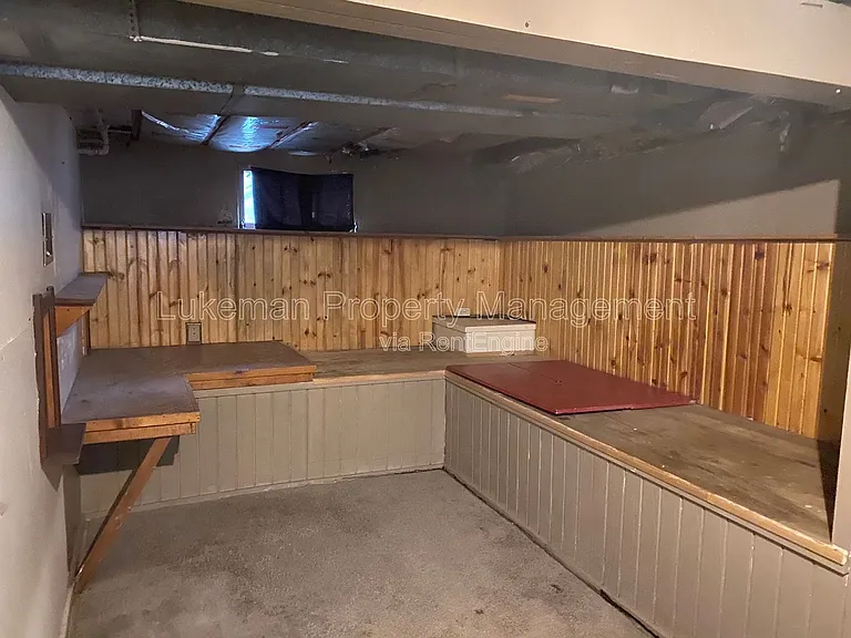117 Nelson Ave — Photo 12