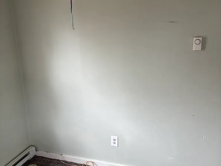 119 Townsend St #2R — Photo 13