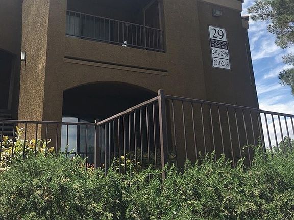 3rd image of 950 Seven Hills Dr APT 2922