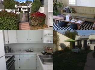 0000 Berkeley Ave, Silver Lake, CA 90026