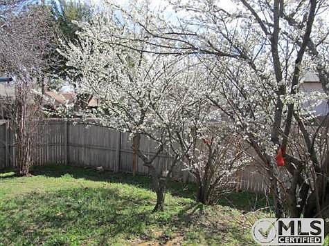 5th image of 702 Mockingbird Dr