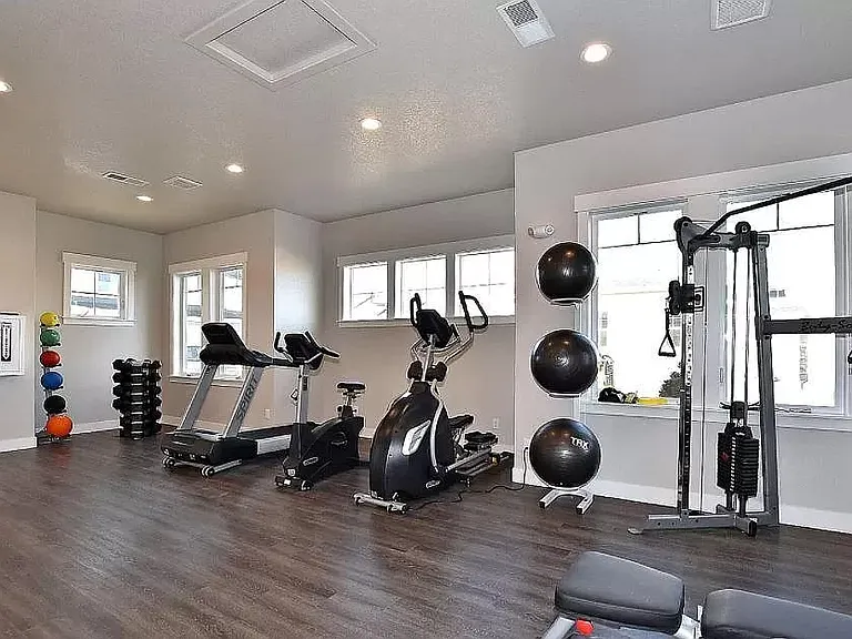 2171 Cape Hatteras Dr #1B — Photo 12