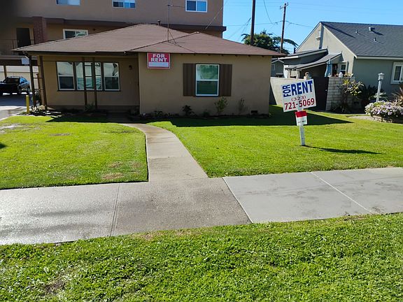 2nd image of 6047 Palm Ave