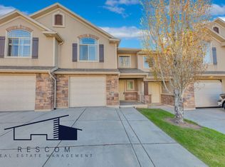 2042 Evans Cove Loop, Layton, UT 84041