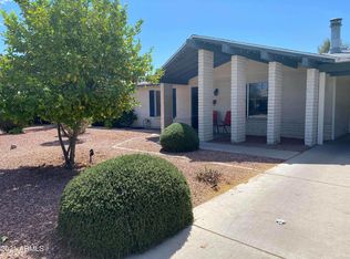 3445 E Altadena Ave, Phoenix, AZ 85028