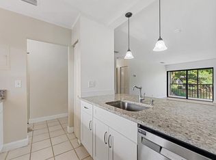 160 NW 70th St #2040, Boca Raton, FL 33487