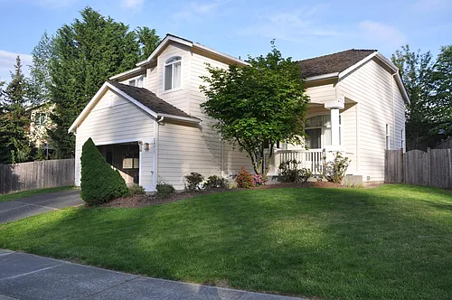 24917 SE 40th Dr Photo 1 24917 SE 40th Dr Photo 1