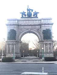 Rented by Terance Phillip, LREB