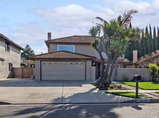 2529 S Townsend St, Santa Ana, CA 92704