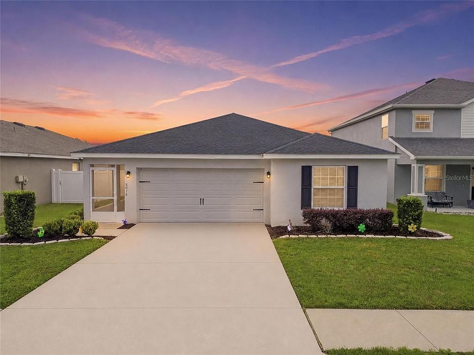 1st image of 8016 DIAMOND CREEK LANE