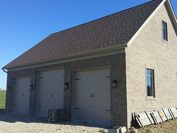 2nd image of 49723 White Feather Ln