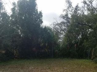 1144 Pacetti St, Jacksonville, FL 32206