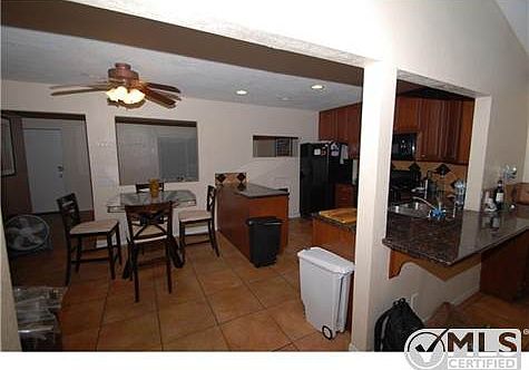 4th image of 10263 Baroness Ave